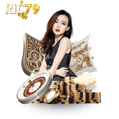 Ứng dụng RIC79 dành cho thiết bị iOS