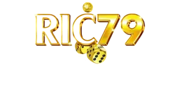 ric79